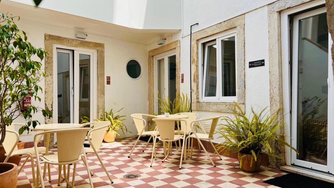 Quinta Colina By Shiadu Maison d'hôtes